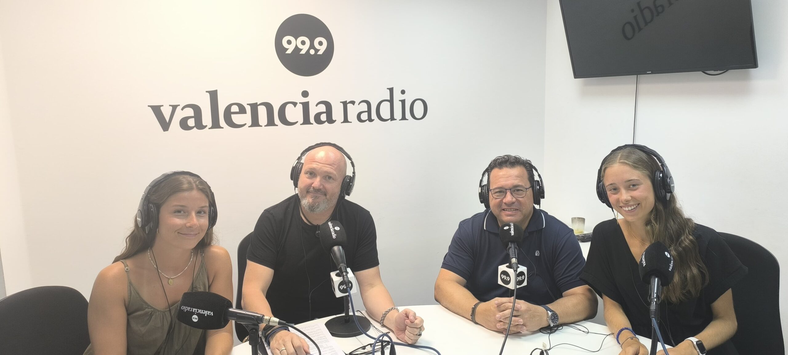 Fondo