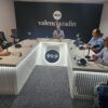«Diana Morant debían saber que Abalos era un putero cuando iban juntos en la lista al congreso»