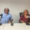 VNet, tu cobertura informática global