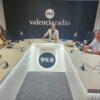 «La Confederación retiró la policía del agua del Poyo a mediodía el día de la dana … y seguimos sin sistema de alertas fiable»