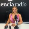 La Ventana de la Moda Revolution arrasa con su inicio de temporada