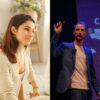Liderar con Concienc IA: La apuesta pionera de Anais Fons y Guille Bazzana que aúna la IA con la sensibilidad