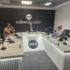 «PARLA VALENCIÀ» DESDE CERO Y DESDE 85 EUROS EN EL CENTRE D’IDIOMES DE LA UNIVERSITAT DE VALÈNCIA