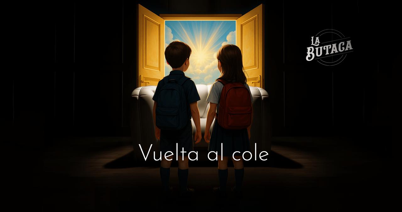 Fondo