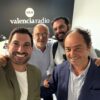 «En Génova se vuelve a ver a Mazón cómo candidato»