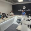 «Polo puede entrar como testigo y salir como…»