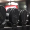 Gimnasios