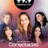 Regresa la tertulia de empresarias más TOP: Conectadas están de moda