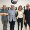 Novela negra y criminalidad