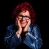 La poeta, narradora, docente y sobreviviente argentina, Margarita Drago en Palabra de poeta de Pegando la Hebra