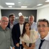 «Unos votos no justifica homenajear a los asesinos de ETA»
