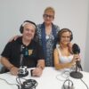 Este fin de semana arranca el III Congreso de escritura Escrivivir en el Centro Cultural de la Petxina de Valencia