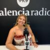 Inma Aznar: «La ventana de la moda es el programa líder de la moda en la radio española»