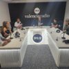 EL MUNDO DE UN CENTRO DE LENGUAS UNIVERSITARIO