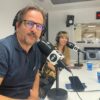 Loco Club, mas que música en directo