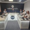 «Polo debería ser imputado para que pueda defenderse»