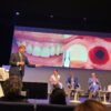 Arturo Llobell y la salud bucodental