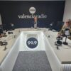 «Peinado quiere que el pueblo juzgue a la mujer de Sánchez»
