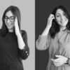 Noelia Berzosa, CEO de C Interiorismo: «Tu hogar es un reflejo de tu personalidad»