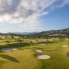 La Ardilla del Golf, la semana próxima hay un gran torneo del Circuito Europeo Femenino en La Sella
