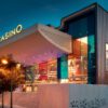 Música, experiencias y noches interminables, un otoño con sabor a planazo en CIRSA Valencia