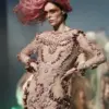 El calendario de desfiles de moda para alejar la nostalgia postvacacional