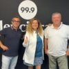 Juan de Dios Vargas: «Los divorcios ficticios son la última moda de fraudes al sistema.»