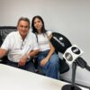 Dr. Gabriel Serrano: «El trabajo es un bien de Dios, sin trabajo no hay salud»