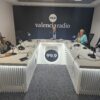 «Ximo Puig NO dice que NO cuando le piden que se presente en lugar de Diana Morant «