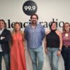 “CAFÉ DE NEGOCIOS” CON RESTAURANTE LEVANTE