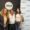 La Tarde con Marina 03/09/2025