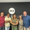 La Tarde con Marina 04/09/2025