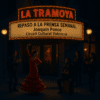 #La Tramoya_Circuit Cultural Valencià