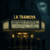 #La Tramoya_Inseguridad en València: cifras oficiales, calles en alerta | Creep de Radiohead, ADELA y más
