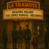 #La Tramoya_ El Cautivo y Poecine