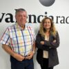 Juan de Dios: «A los detectives privados no nos interesa que se publicite nuestro trabajo, perdemos el efecto sorpresa»