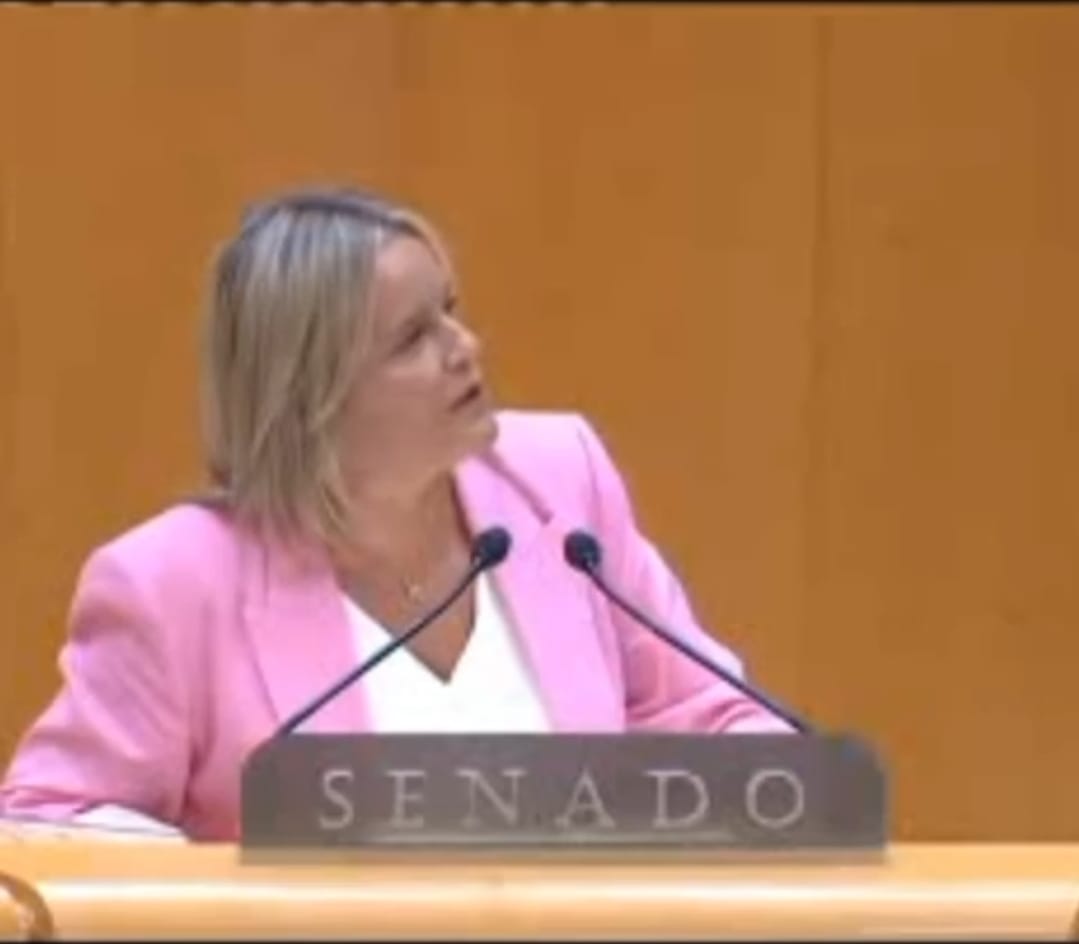 Fondo