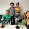 ‘La Leyenda de Drácula: El Musical’, uno de los proyectos más ambiciosos de Off Artes Escénicas