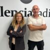 Fernando del Molino: «Los taxistas estamos rodeados de piratas, trasporte ilegal y multinacionales sin escrúpulos»