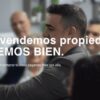 Vivalta: experiencia, innovación y confianza al servicio de la vivienda
