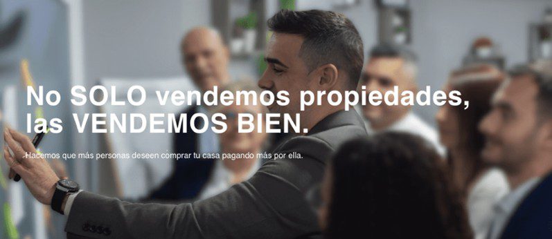 Vivalta: experiencia, innovación y confianza al servicio de la vivienda