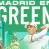 De jueves a domingo un gran torneo de golf en Madrid con Sergio García y Jon Rahm.