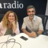 Rafa Beltrán nos muestra las claves del ‘Síndrome de Bornout’ y el estrés crónico en el trabajo