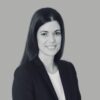 «AUTOCONTROL es una red de seguridad y de responsabilidad para las campañas publicitarias» – Patricia Zabala, Dtra. Gral. Adjunta