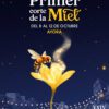 99.9 Valencia Radio no falla a su cita anual con el Primer Corte de la Miel de Ayora en 2025
