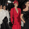 Miquel Suay hace brillar a los talentos emergentes en el CLEC Fashion Festival