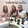 CLAVES PARA VIVIR UN EMBARAZO CONSCIENTE Y DISFRUTADO