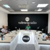 El cuidado de las personas mayores y otros temas, a debate