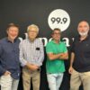 La Tarde con Marina, 01/10/2025