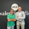 Bodegas Vicente Gandía es pionero del enoturismo en la Comunidad Valenciana